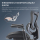 Sihoo DORO C300 PRO Mesh czarny - 1542252 - zdjęcie 14